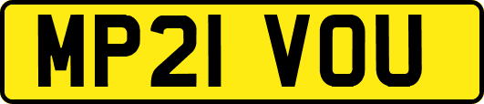 MP21VOU