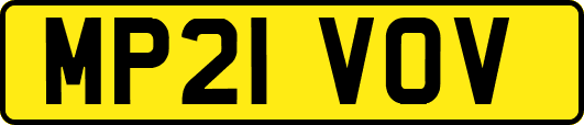 MP21VOV