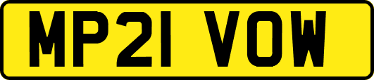 MP21VOW