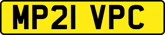 MP21VPC