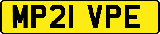 MP21VPE