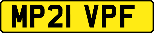 MP21VPF