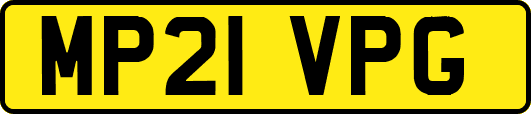 MP21VPG