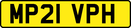 MP21VPH