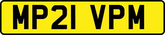 MP21VPM