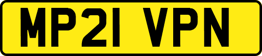 MP21VPN