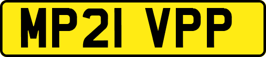 MP21VPP