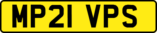MP21VPS