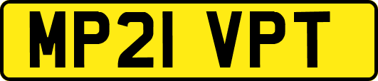 MP21VPT