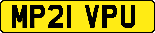MP21VPU