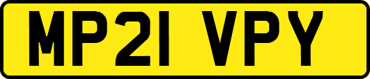 MP21VPY
