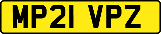 MP21VPZ