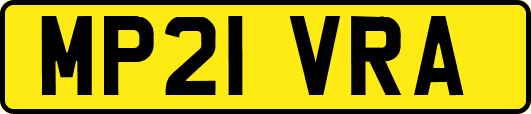 MP21VRA