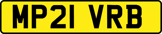 MP21VRB