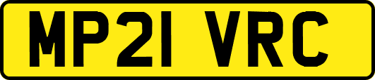 MP21VRC