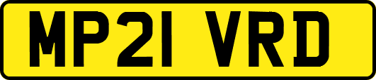 MP21VRD