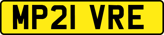 MP21VRE