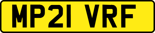 MP21VRF