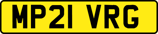MP21VRG