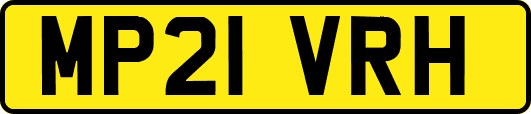 MP21VRH