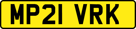 MP21VRK