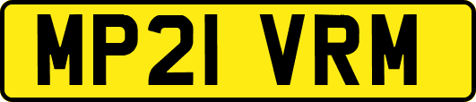 MP21VRM