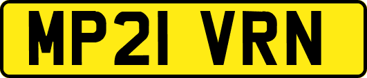 MP21VRN