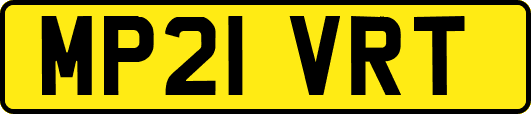 MP21VRT