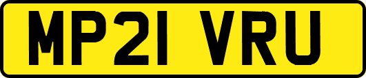 MP21VRU