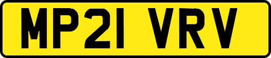 MP21VRV