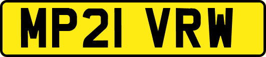 MP21VRW