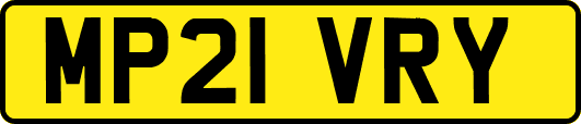 MP21VRY