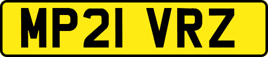 MP21VRZ
