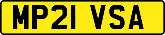 MP21VSA