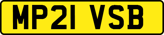 MP21VSB