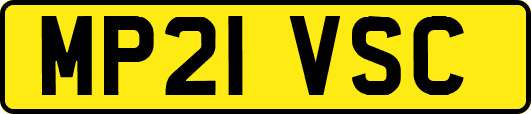 MP21VSC