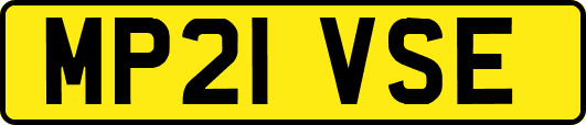 MP21VSE