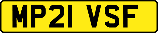 MP21VSF