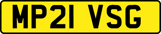 MP21VSG