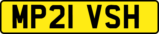 MP21VSH