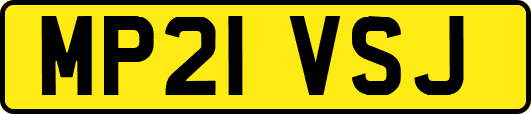MP21VSJ