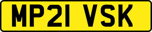MP21VSK