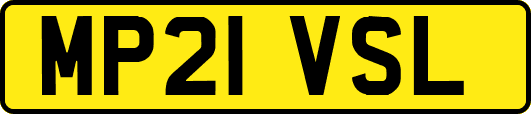 MP21VSL