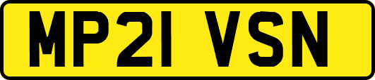 MP21VSN