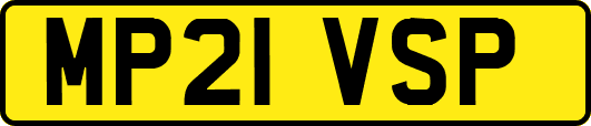 MP21VSP
