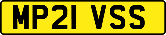 MP21VSS