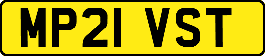MP21VST
