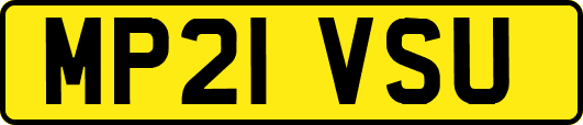 MP21VSU