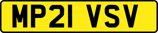 MP21VSV