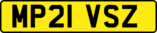 MP21VSZ